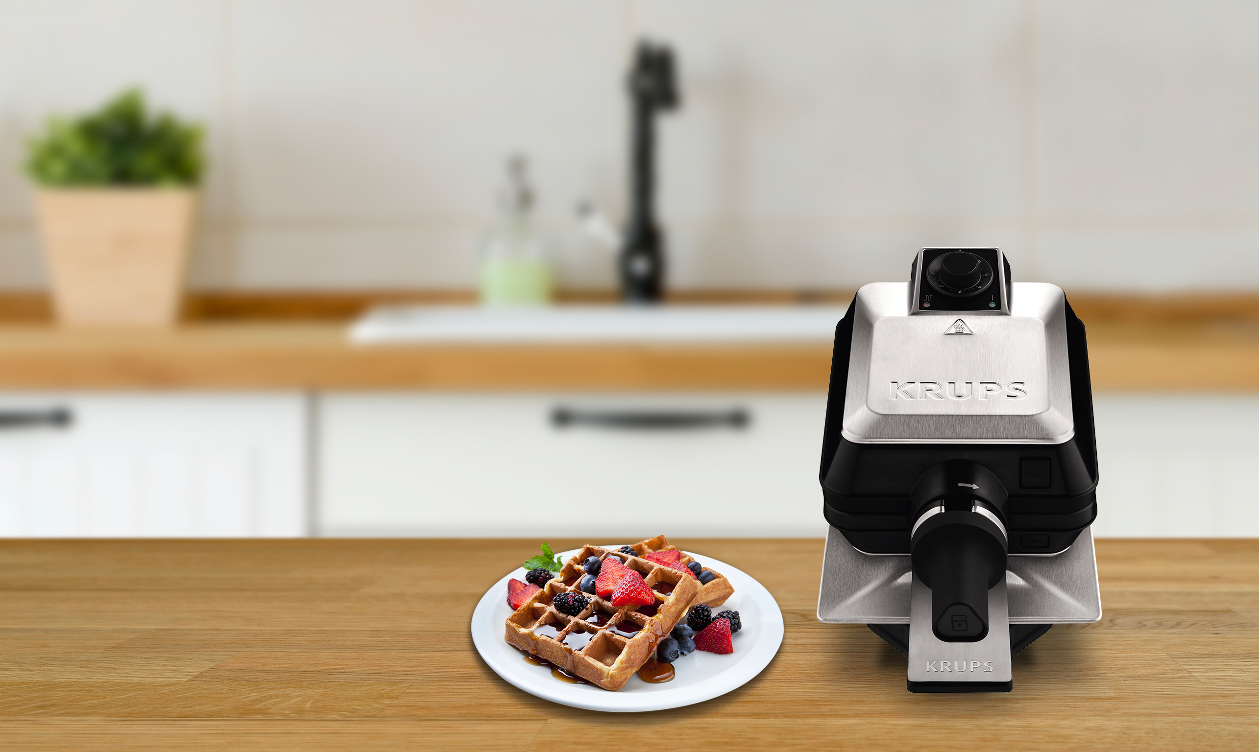 coffee grinder coffee grinder