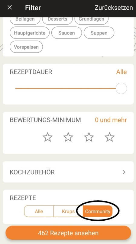 krups prep cook hp503117 bedienungsanleitungen