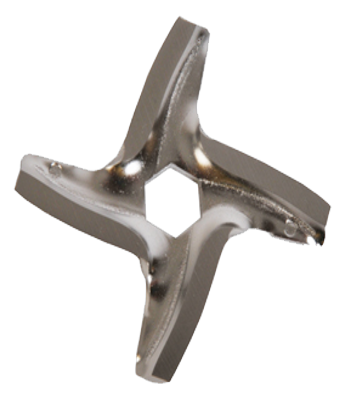 Messer für Fleischwolf ADR901 Messer für Fleischwolf ADR901