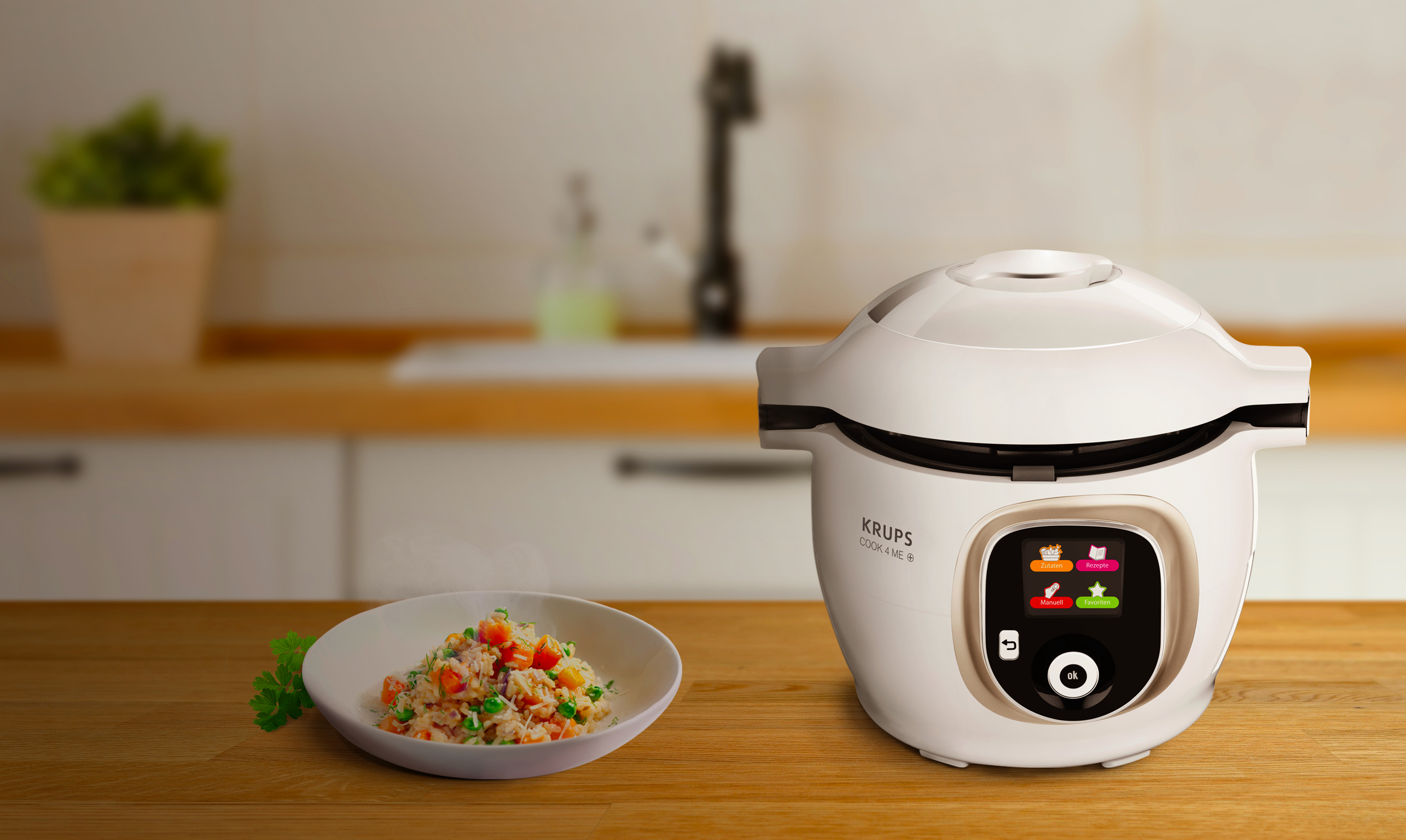Cook 4 Me Reis-Erbsen-Kürbis.jpg Cook 4 Me Reis-Erbsen-Kürbis.jpg