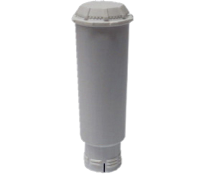 Filtereinsatz F08801 für Espressomaschinen Filtereinsatz F08801 für Espressomaschinen