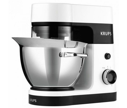 Krups Ka3031 Perfect Mix 9000 Kuchenmaschine Statt 194 Fur 149 99