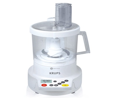 Prep Expert S8000