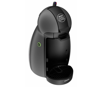 Krups Zubeh R Und Ersatzteile F R Dolce Gusto Piccolo Kp100b10