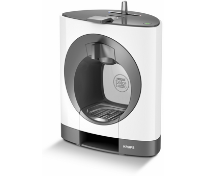 Krups Zubehor Und Ersatzteile Fur Dolce Gusto Oblo Kp