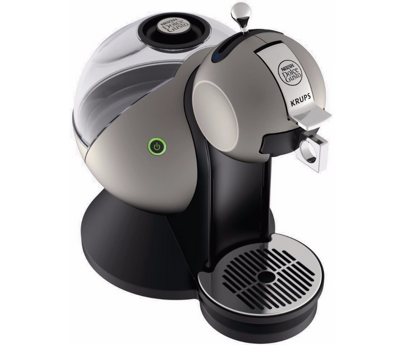 Krups Zubeh R Und Ersatzteile F R Dolce Gusto Melody Kp210910