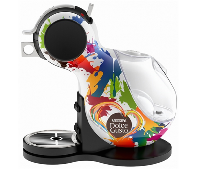 Krups Zubeh R Und Ersatzteile F R Dolce Gusto Melody Kp220310