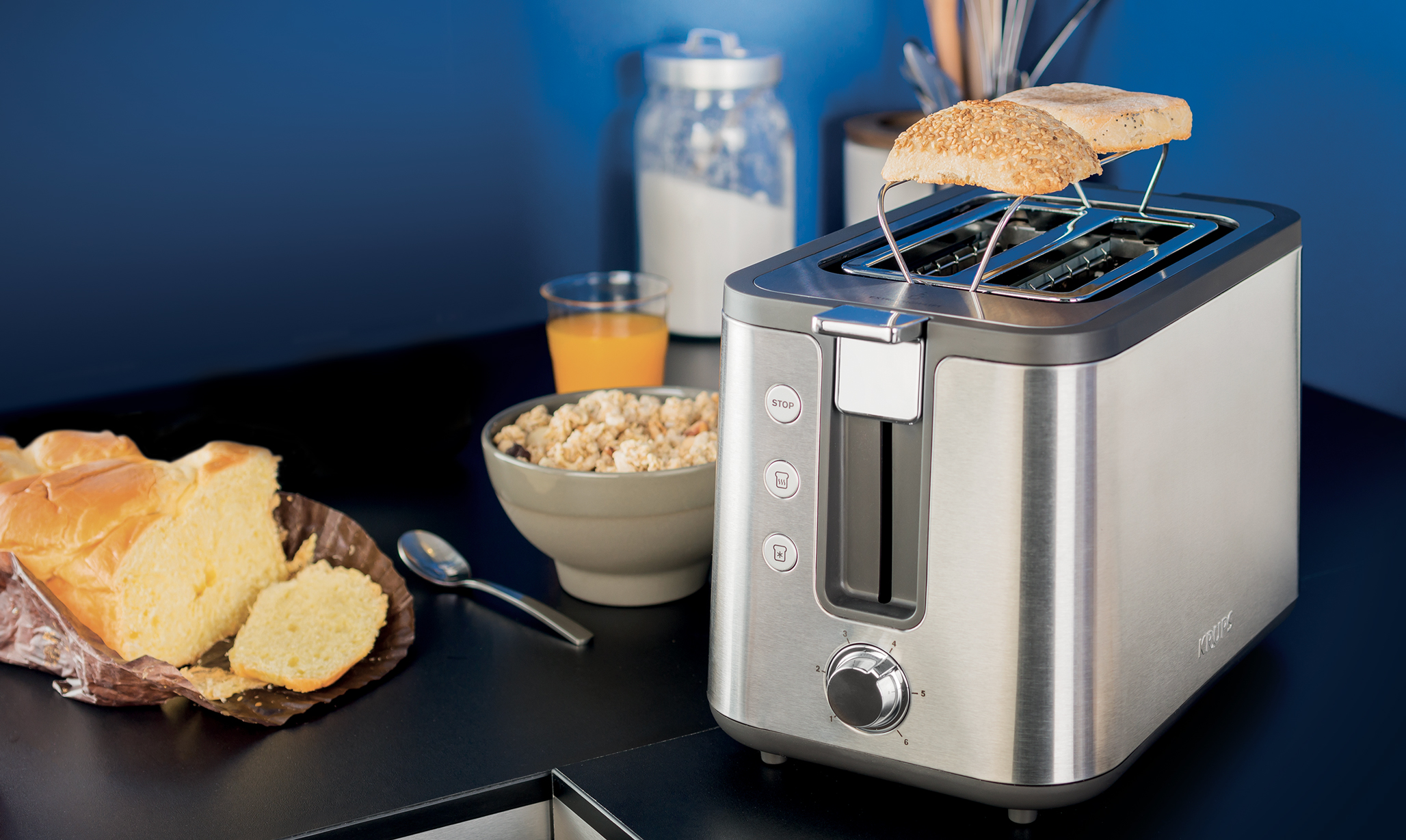 breakfast-hub breakfast-hub
