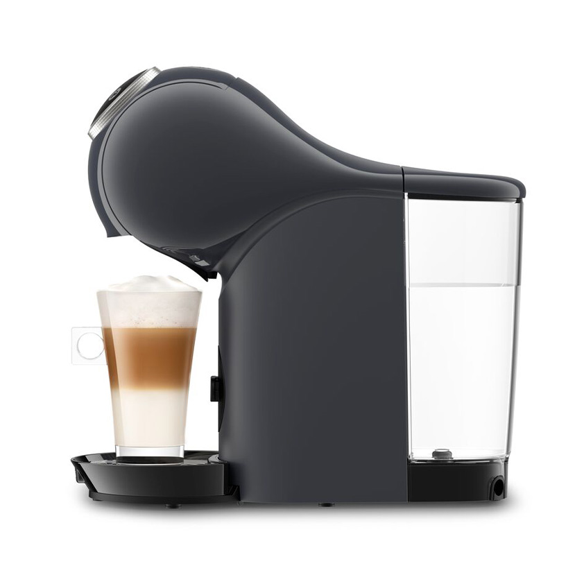 KRUPS NESCAFE® Dolce Gusto® Kapselmaschinen Krups