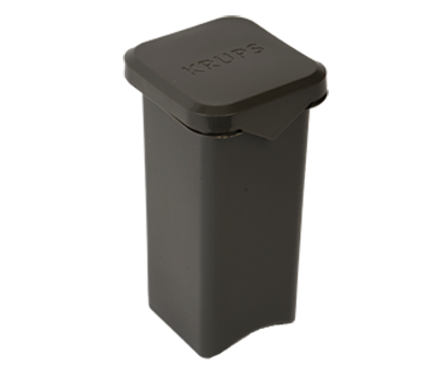 Stopfer MS-0679026 Stopfer MS-0679026