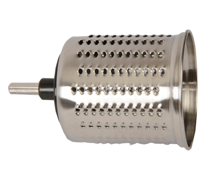 Trommel zum Feinraspeln MS-0679029 Trommel zum Feinraspeln MS-0679029