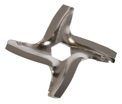 Stahlmesser MS-0926063 Stahlmesser MS-0926063