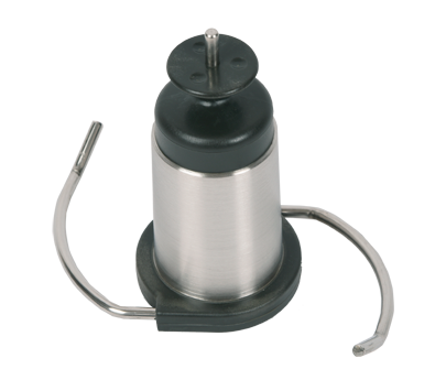 Knetmesser MS-0A02840 Knetmesser MS-0A02840