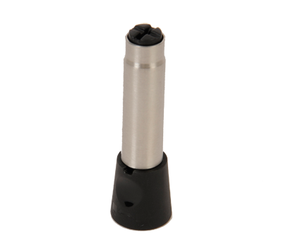 Dampfdüse MS-0A14685 Dampfdüse MS-0A14685