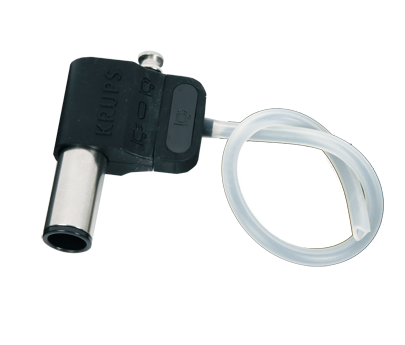 Milchsystem MS-0A14734 Milchsystem MS-0A14734