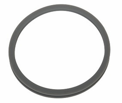 Dichtungsring MS-0A19114 Dichtungsring MS-0A19114