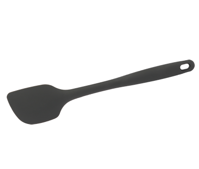 Spatel MS-0A19150 Spatel MS-0A19150