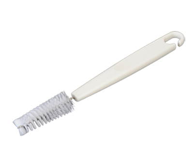 Reinigungsbürste MS-0A19230 Reinigungsbürste MS-0A19230