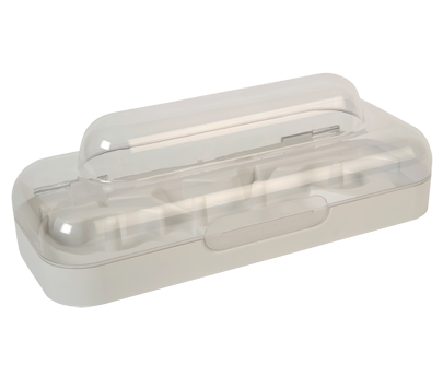 Zubehördose MS-0A19398 Zubehördose MS-0A19398