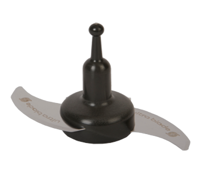 Messer + Hülle MS-0A19243 Messer + Hülle MS-0A19243