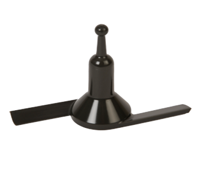 Mixaufsatz MS-0A19246 Mixaufsatz MS-0A19246