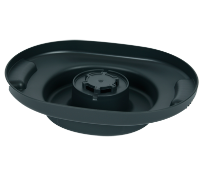Halterung für Dampfeinsatz MS-0A19339 Halterung für Dampfeinsatz MS-0A19339