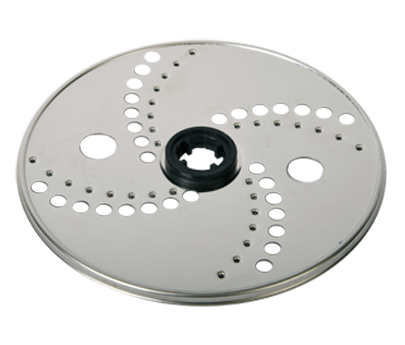 Rapselscheibe MS-0A21447 Rapselscheibe MS-0A21447