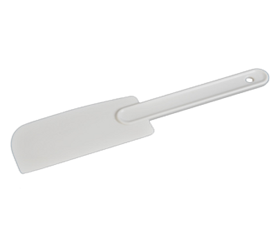 Pfannenwender MS-4785009 Pfannenwender MS-4785009