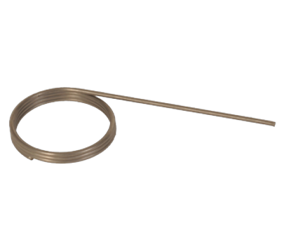 Nadel für Espressomaschine MS-622386 Nadel für Espressomaschine MS-622386