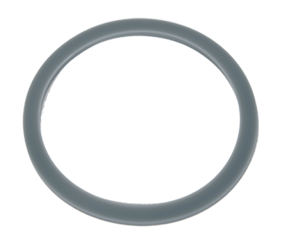 Dichtungsring MS-623647 Dichtungsring MS-623647