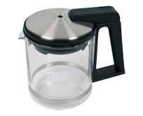 Krups Krups Kaffee Druckbruhautomat Km4689 T8 Km468910 Bedienungsanleitungen