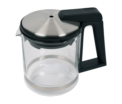 Krups wasserkocher Krups wasserkocher