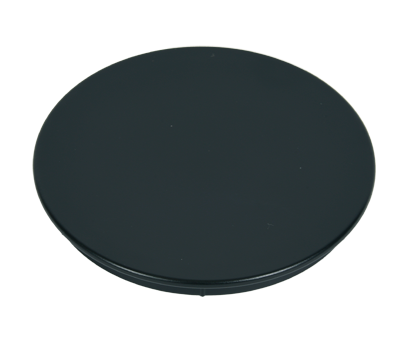 Tankdeckel MS-624269 Tankdeckel MS-624269