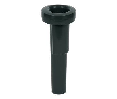 Stopfer für Fleischwolf MS-650863 Stopfer für Fleischwolf MS-650863