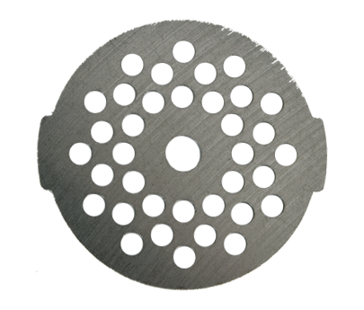 Gitter mit kleinen Löchern MS-650867 Gitter mit kleinen Löchern MS-650867
