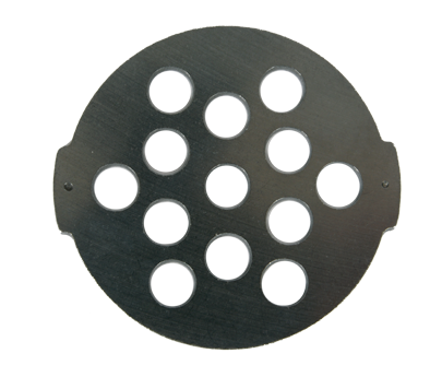 Gitter mit großen Löchern MS-650868 Gitter mit großen Löchern MS-650868