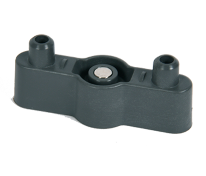 Wasserdüse MS-8030000137 Wasserdüse MS-8030000137