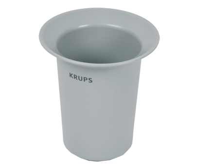Schüssel SS-193753 Schüssel SS-193753