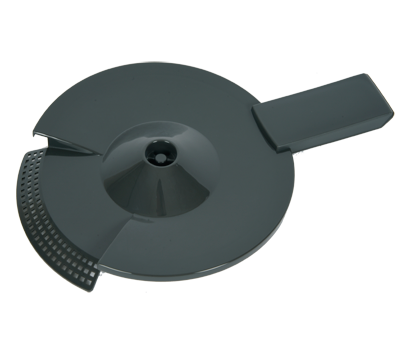 Deckel SS-202556 Deckel SS-202556