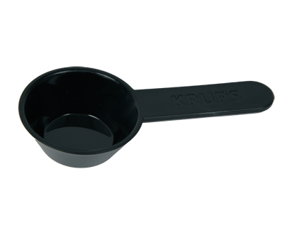 Löffel SS-202992 Löffel SS-202992