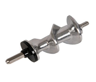 Verschleißfreies Metallgewinde 130 mm SS-989487 Verschleißfreies Metallgewinde 130 mm SS-989487