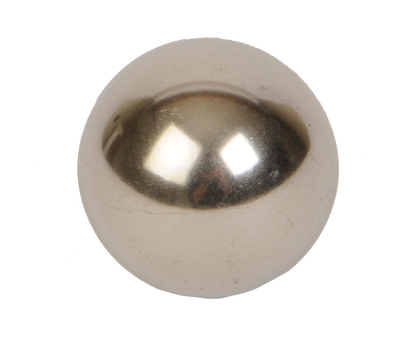 Dekompressionskugel SS-994408 Dekompressionskugel SS-994408
