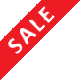 badge-sale-Moulinex-Tefal